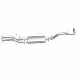 MagnaFlow BRE Exhaust Kit 96-00 Tahoe Yukon 5.7L