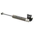 ReadyLIFT 09-02-21-110-000 - 2018-2026 JEEP JL WRANGLER Falcon Nexus EF 2.1 Steering Stabilizer (FALCON PRODUCT LINE)