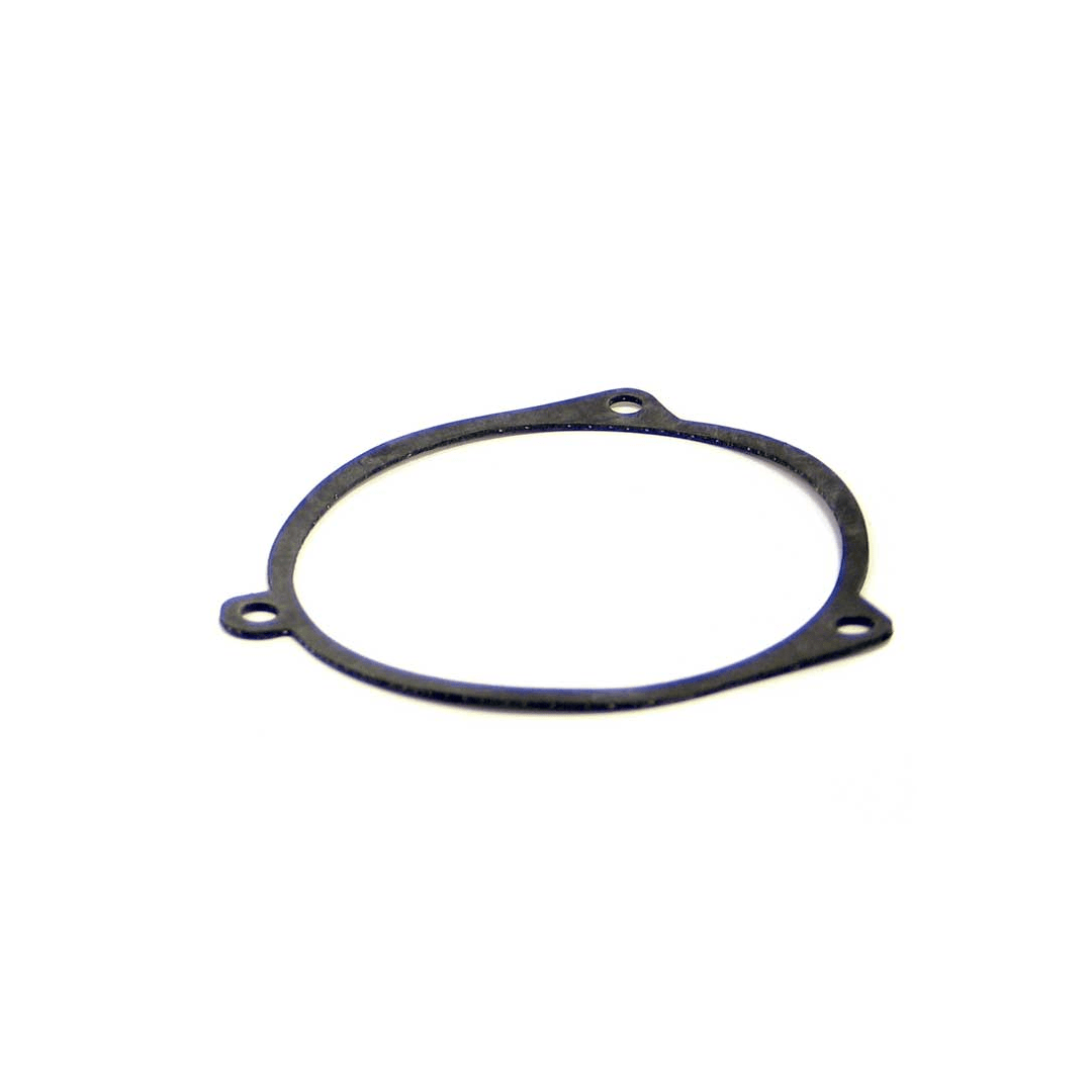 K&N Gasket 99 Silverado 1/16in Neoprene