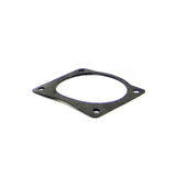 K&N Gasket 63-1034 1/16in Neoprene
