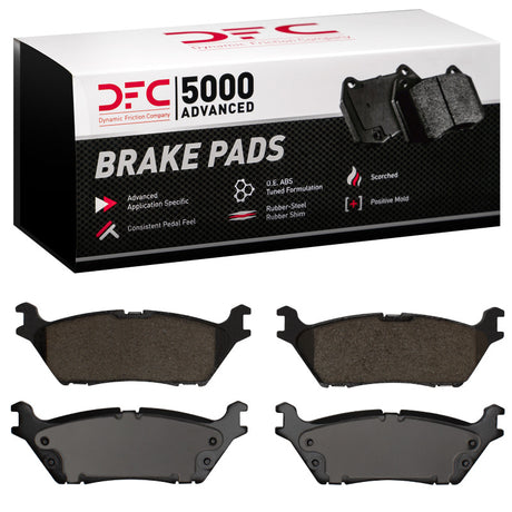Photo - Primary