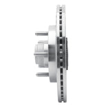 Photo - out of package