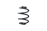 Eibach 09-17 Volkswagen Tiguan 4Motion 5N 2.0L Turbo Single Rear Spring