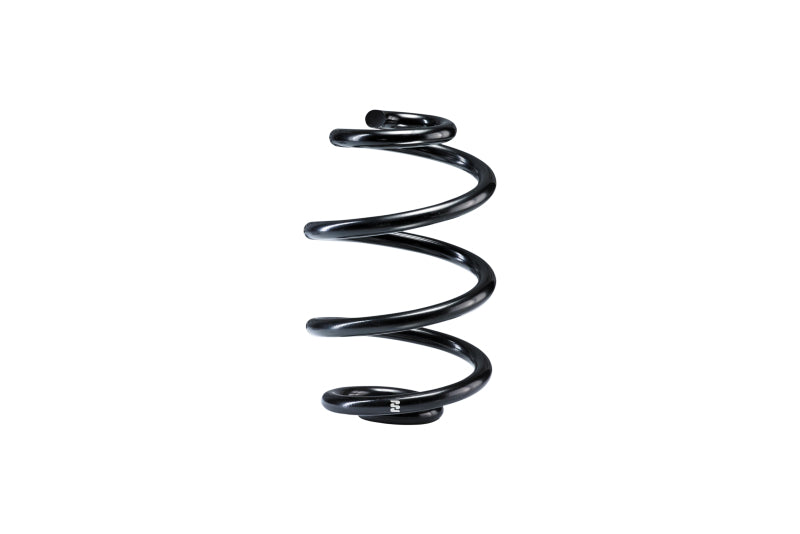 Eibach 11-19 Ford Fiesta FWD MK6 Single Rear Spring