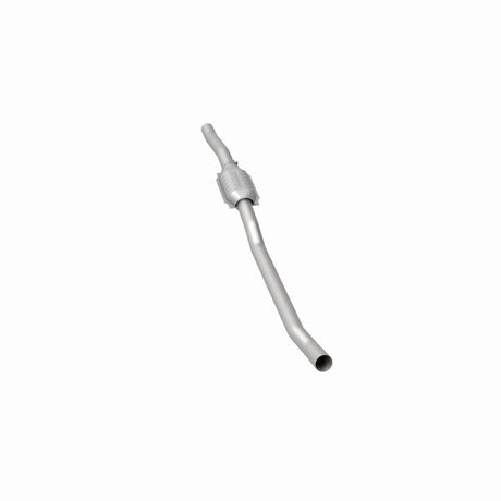 MagnaFlow California Direct Fit Catalytic Converter 1997 Dodge Dakota 5.2L