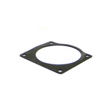 K&N Gasket 96 Mustang 1/16inneoprene