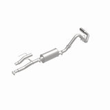 MagnaFlow BRE Exhaust Kit 09-10 Ford F-150
