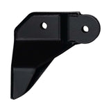 Skyjacker 2003-2003 Dodge Ram 2500 Track Bar Bracket