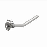 BRE Exhaust 01-06 Sebring Stratus 2.4L 2.7L Front Pipe Kit