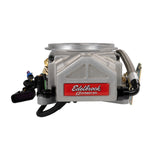 Edelbrock EZ-Street Throttle Body EFI System