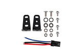 Diode Dynamics New Gen Stage Series Lightbar Universal Bracket Kit