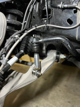 Kibbetech Ford Raptor- Gen 1/2/3 Sway Bar End Links
