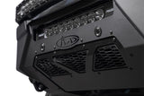 Addictive Desert Designs 2023+ Ford Super Duty Honeybadger Front Bumper