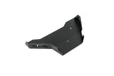 DV8 Offroad 24-25 Toyota Land Cruiser A-Arm Skid Plate