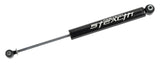 Fabtech 2020+ Jeep Gladiator JT Stealth Monotube Front Shock