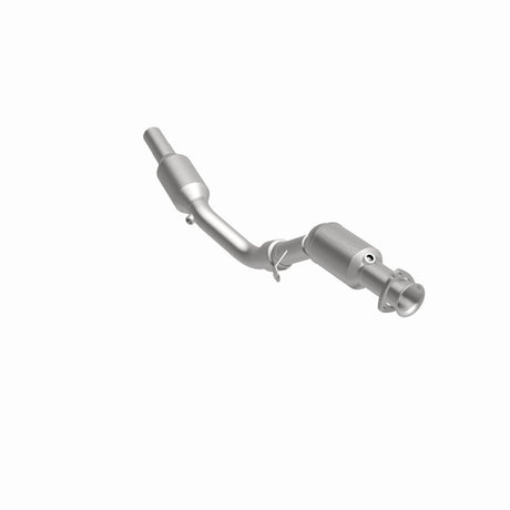 MagnaFlow Conv DF 04-09 Audi S4 4.2L DS MT OE