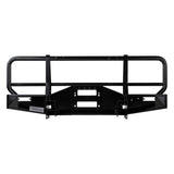 ARB Bumper/Fitting Kit Bundle 3432090