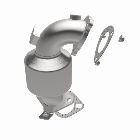MagnaFlow 16-18 Hyundai Tucson 1.6L California Grade CARB Compliant Direct-Fit Catalytic Convert