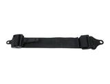PRP Adjustable 5th Point Crotch Belt for Cam-Lock Harness