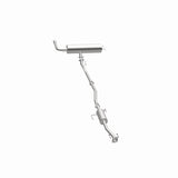 MagnaFlow BRE Exhaust Kit 01-03 Toyota RAV4 2.0L