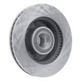 Photo - out of package