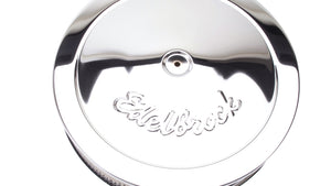 Air Filters - Universal Fit