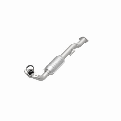 MagnaFlow Direct Fit Catalytic Converter Ranger 95-97
