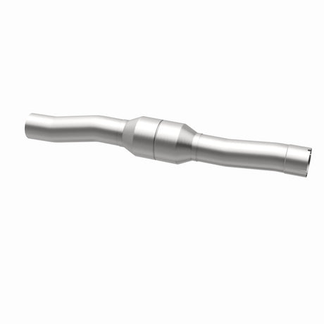 MagnaFlow Conv DF 04.5- Dodge 2500/3500 5.9L