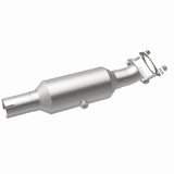 Magnaflow Conv Direct Fit 19-20 Kia Forte 2L Underbody
