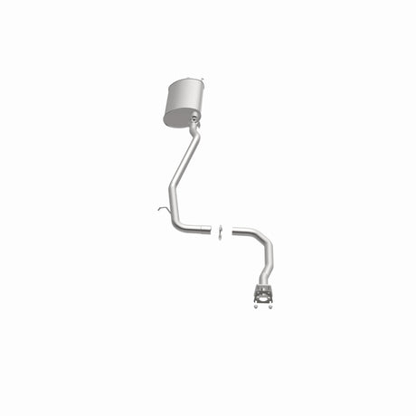 MagnaFlow BRE Exhaust Kit 94-96 Ciera Century