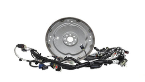 Transmission Rebuild Kits