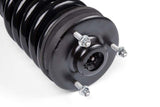 Zone Offroad 07-18 Chevrolet Silverado / GMC Sierra 1500 6in Loaded Struts - Single Strut (7226961J)