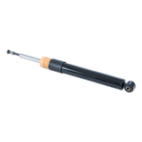 ST XA Height & Rebound Adjustable Coilovers 01-06 BMW 3 Series / E46 M3 Coupe/Convertible
