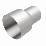 Magnaflow Tip Adapter 3.5x5x7