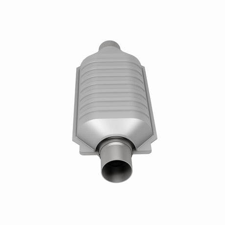 MagnaFlow Universal Catalytic Converter 2.5/2.5