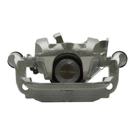 Photo - Primary