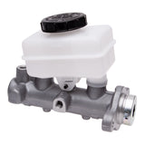 Photo - Primary