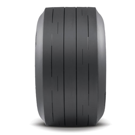Mickey Thompson ET Street R Tire - 32X17.50-15LT - 250968