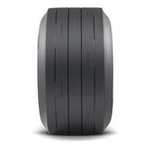 Mickey Thompson ET Street R Tire - 28X11.50-17LT - 250975