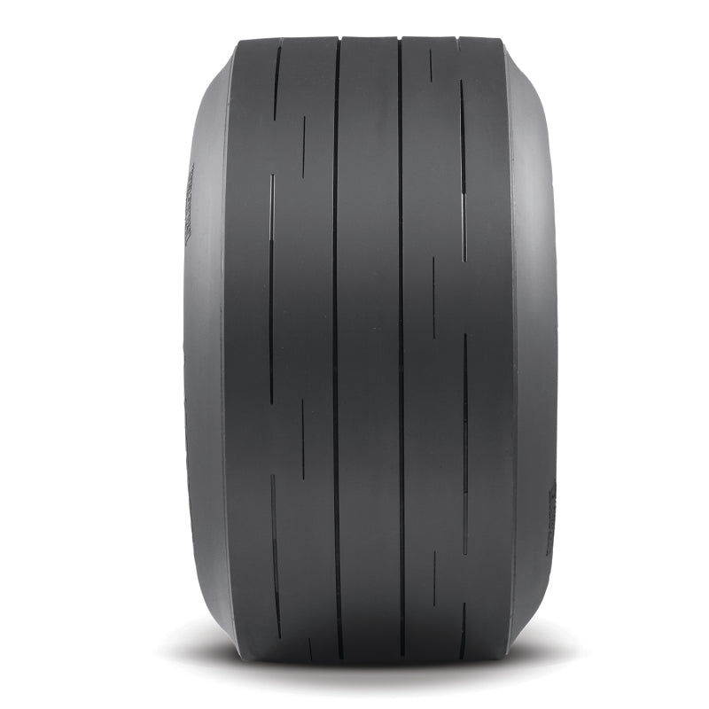 Mickey Thompson ET Street R Tire - 31X16.50-15LT - 250969
