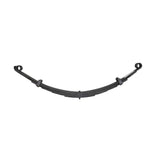 Skyjacker Scout II 2in Softride Front Leaf Spring