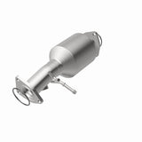 Magnaflow OEM Grade Direct Fit Converter 15-16 Honda CR-V 2.4L