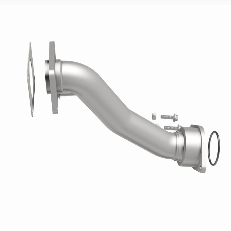 BRE Exhaust 00-05 Bonneville LeSabre Park Avenue 3.8L Front Pipe Kit