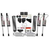 Skyjacker 6In KIT 08 F350 4WD GAS