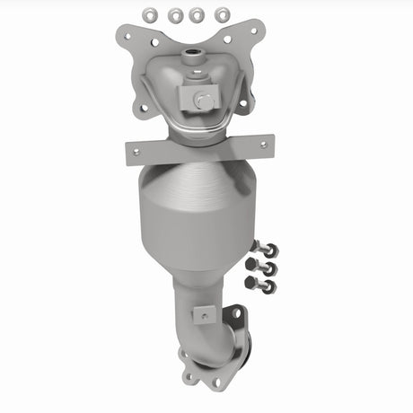Magnaflow 16-17 Honda Accord 2.4L Direct Fit Cat Converter