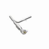 Magnaflow 2004 Ford F-150 5.4L Direct Fit Converter