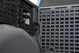 ADD 15-20 Ford F150 Raptor 66in Full  Bed Cab Molle Panels Set