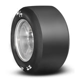 Mickey Thompson ET Jr. Tire - 18.0/8.5-8 L2 - 250939