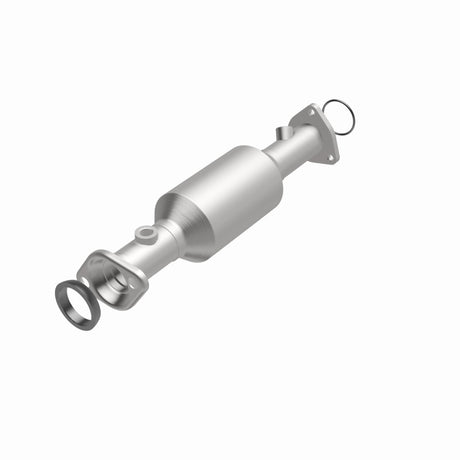 Magnaflow 96-01 Acura Integra 1.8L Direct Fit Converter