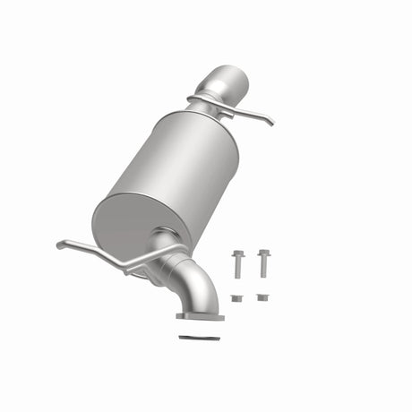 Magnaflow BRE 07-15 Mazda CX-9 Muffler Kit